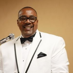 Meet your Posher, Willie